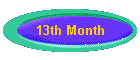 13th Month