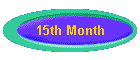 15th Month