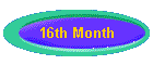 16th Month