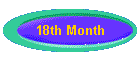 18th Month