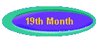 19th Month