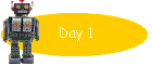 Day 1