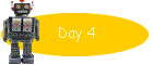Day 4