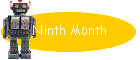 Ninth Month