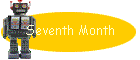 Seventh Month