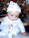 Christmas Morning