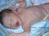 30 seconds old
