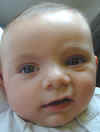Elvis impression