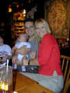 Mark & Randee