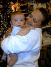 Randee's Mom