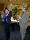 Ft. Laud. Chapter for the Status of Women