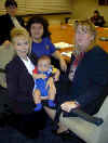 Ft. Laud. Chapter for the Status of Women