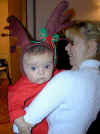 The continued humiliation of a child