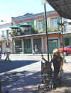 French Quarter
