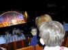 Cool show!