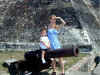Mommy
