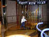 Happy New Year!