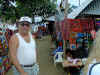 Popi