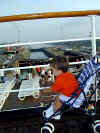 The Panama Canal
