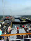 The Panama Canal