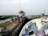 The Panama Canal