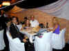 Formal Dinner
