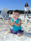 Beach Boy