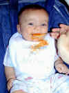 burp!
