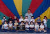 Class Photo