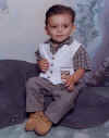 School Picture