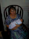 Gramdma Carole