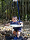 Jumping