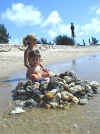Pompano beach
