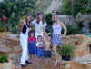 Group shot