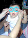 Elton Nico
