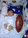 NFL
