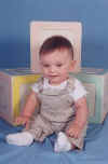 Little ham