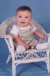 Little model
