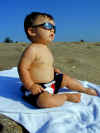 Nico Saporito...Easy Rider.