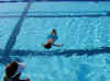 ...and floats