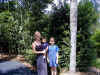 Mommy/Nico/Sam
