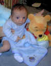Pooh