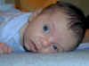 Hello