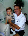 Joe & Joe