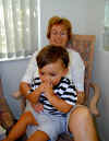 Grandma