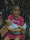 Carolann