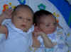 The Boys