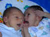 The Boys
