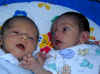 The Boys