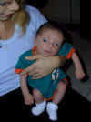 Future Quarterback